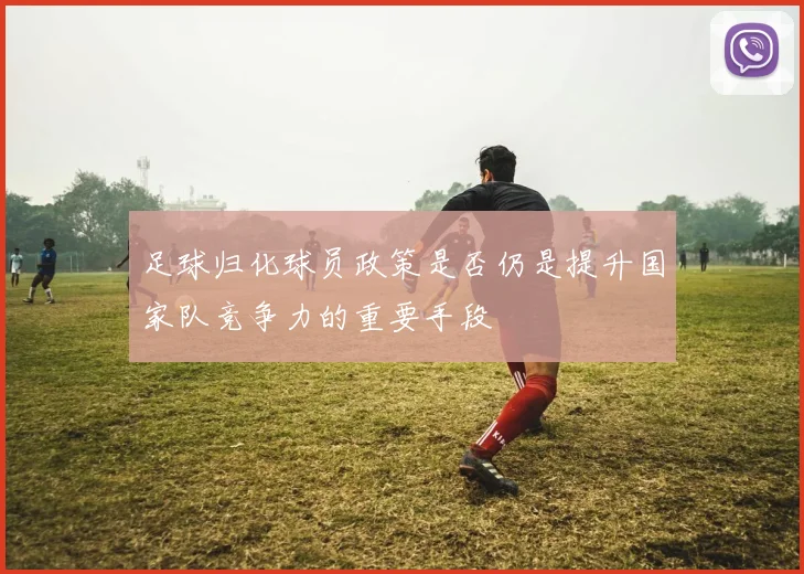 足球归化球员政策是否仍是提升国家队竞争力的重要手段