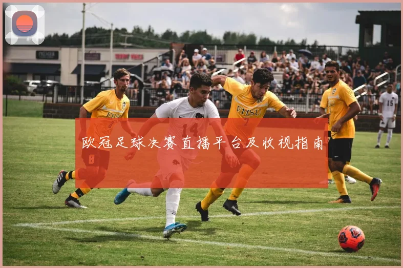 欧冠足球决赛直播平台及收视指南