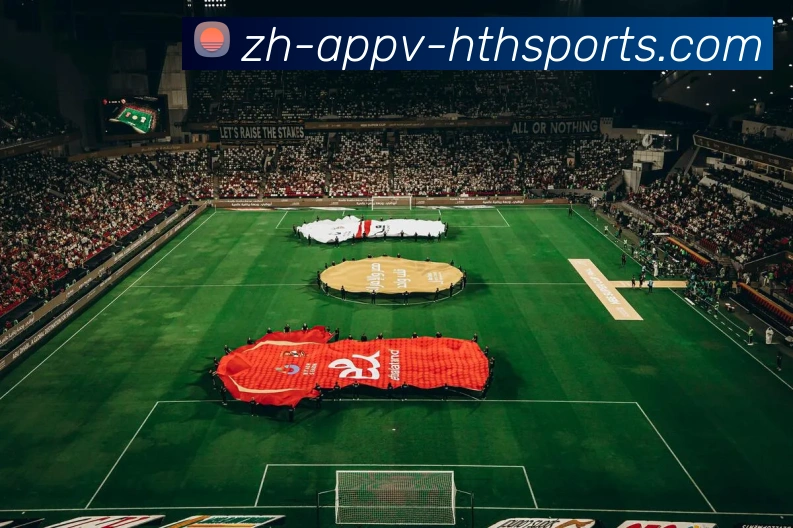 华体会hthAPP 封面图