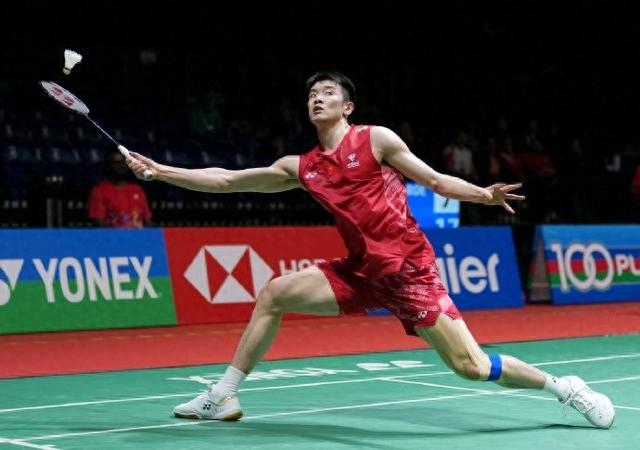 华体会体育-鲁能历史传承与现代足球碰撞