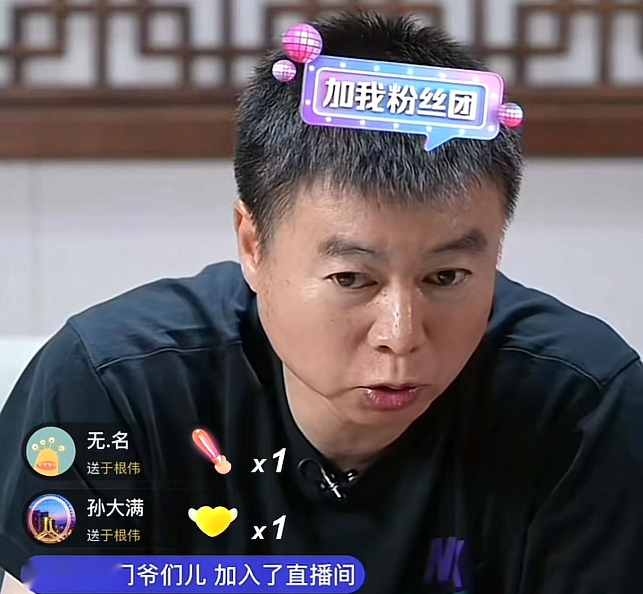 华体会体育-预算有限如何构建高效家庭健身房：器械选择攻略