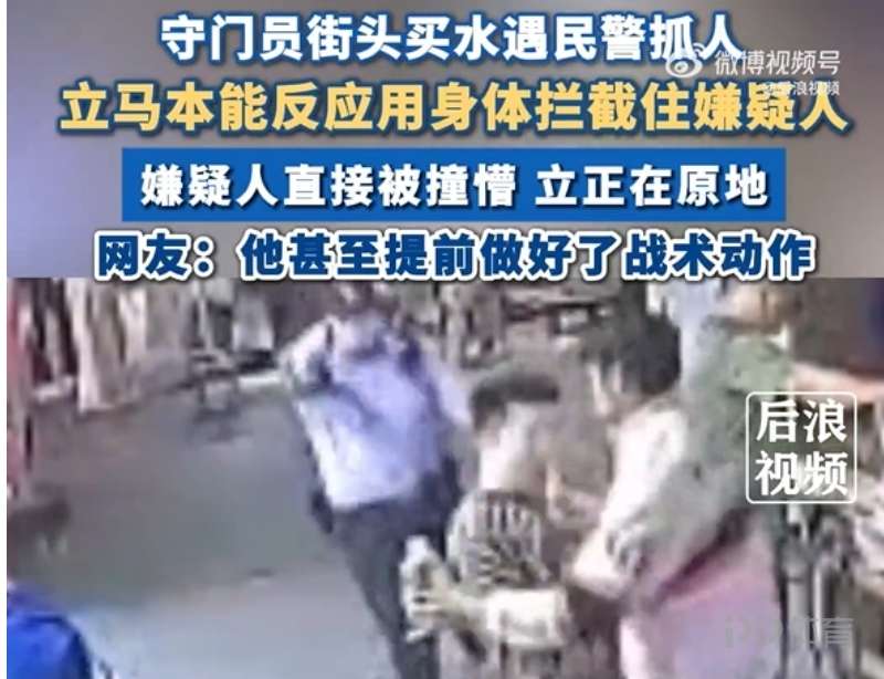 华体会体育-西甲官方直播软件功能及优势详解